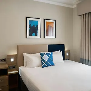 Szálloda Cityroomz